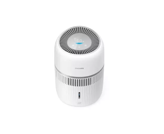 Увлажнитель воздуха Philips HU4210/04, изображение 3