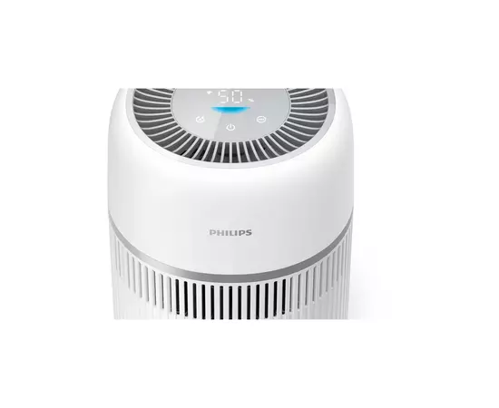 Увлажнитель воздуха Philips HU4210/04, изображение 4