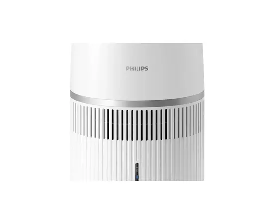 Увлажнитель воздуха Philips HU4210/04, изображение 5