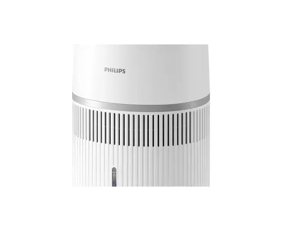 Увлажнитель воздуха Philips HU4210/04, изображение 6