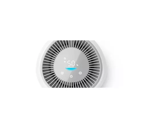 Увлажнитель воздуха Philips HU4210/04, изображение 8