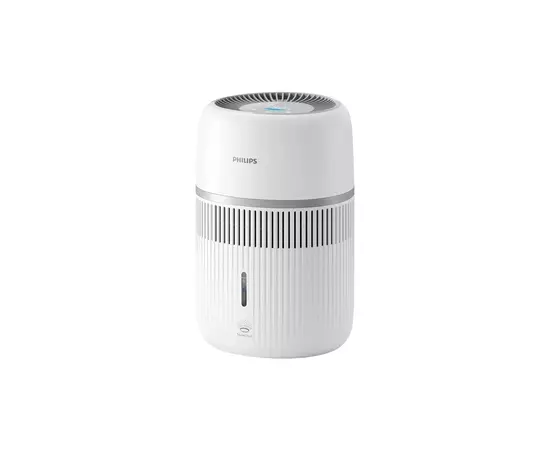 Увлажнитель воздуха Philips HU4210/04