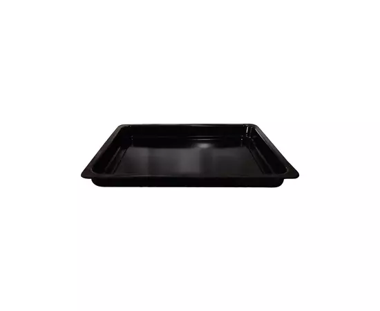 Аксесуар до духовок Rotex ROTA4565-H