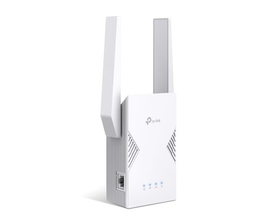 Ретранслятор TP-Link RE225BE, зображення 2