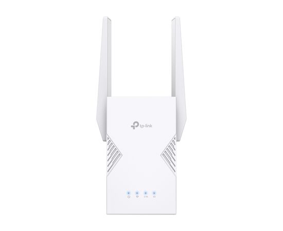 Ретранслятор TP-Link RE225BE