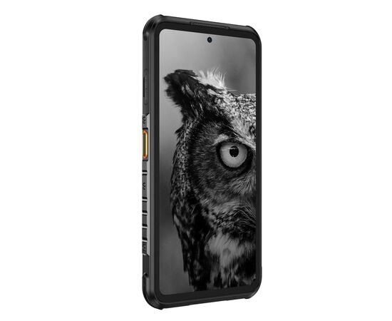 Мобильный телефон RugOne Xever 7 (6975326660686), изображение 8