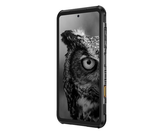 Мобильный телефон RugOne Xever 7 (6975326660686), изображение 9