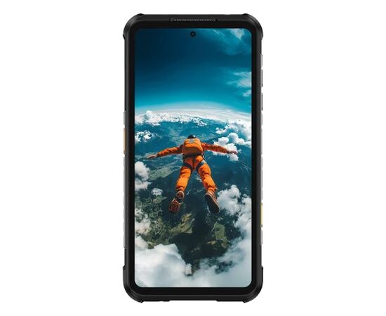 Мобильный телефон RugOne Xever 7 Pro (6975326660679), изображение 2