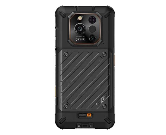 Мобильный телефон RugOne Xever 7 Pro (6975326660679), изображение 3