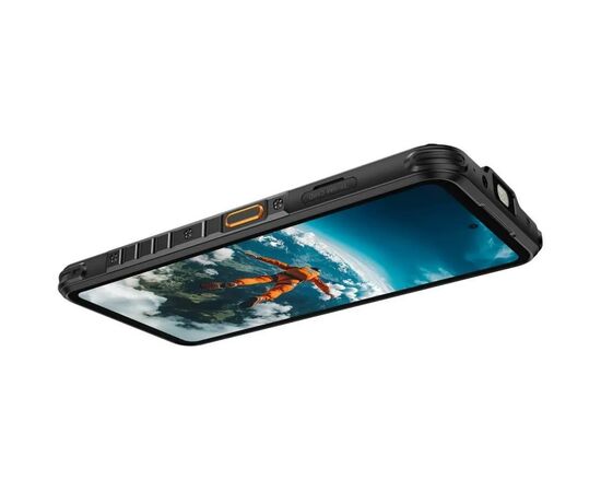 Мобильный телефон RugOne Xever 7 Pro (6975326660679), изображение 4