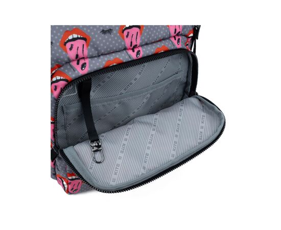 Рюкзак шкільний Kite Education teens 2589-4 (K22-2589S-4), зображення 10