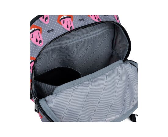 Рюкзак шкільний Kite Education teens 2589-4 (K22-2589S-4), зображення 12
