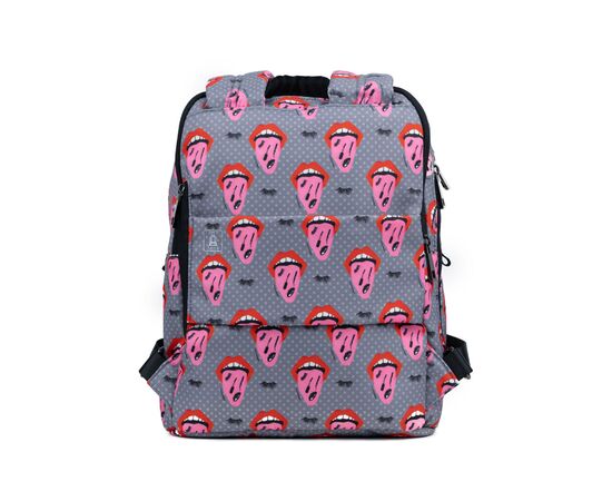 Рюкзак шкільний Kite Education teens 2589-4 (K22-2589S-4), зображення 4