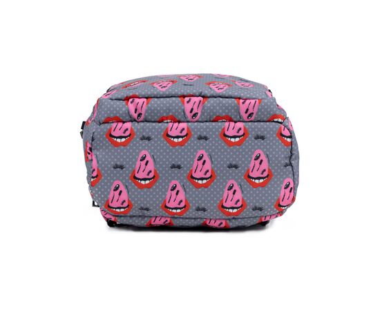 Рюкзак шкільний Kite Education teens 2589-4 (K22-2589S-4), зображення 5