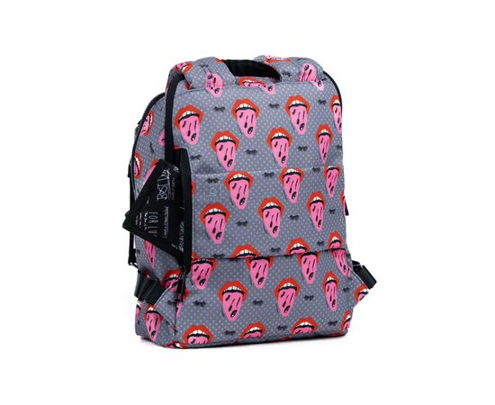 Рюкзак шкільний Kite Education teens 2589-4 (K22-2589S-4), зображення 8