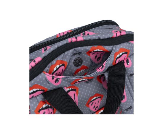 Рюкзак шкільний Kite Education teens 2589-4 (K22-2589S-4), зображення 9
