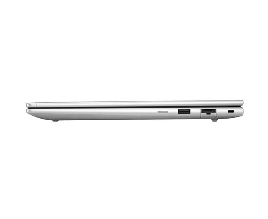 Ноутбук HP ProBook 4 G1a (AX6J0AV_V7), зображення 6