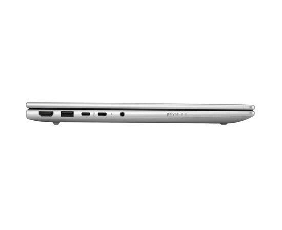 Ноутбук HP ProBook 4 G1a (AX7D3AV_V8), зображення 5