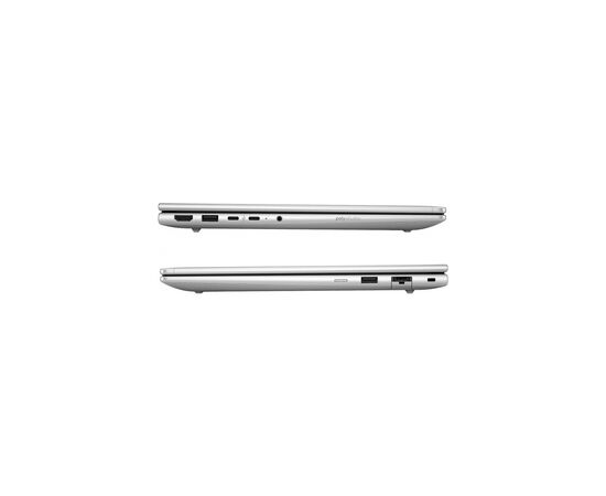 Ноутбук HP ProBook 4 G1ah (AW7H4AV_V7), изображение 5