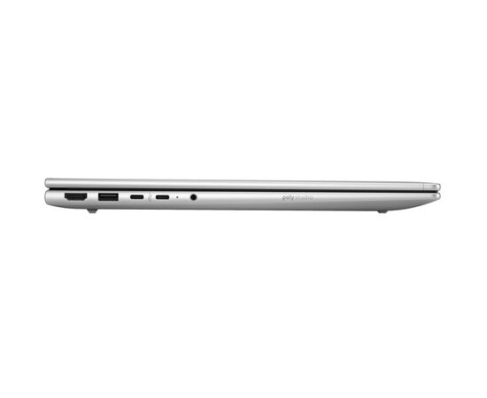 Ноутбук HP ProBook 4 G1ah (AW8Q5AV_V11), зображення 6