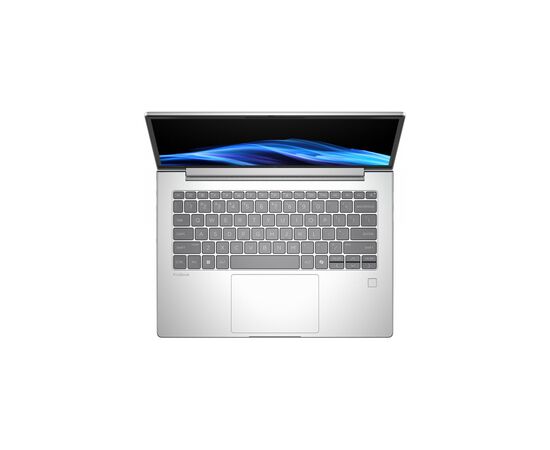 Ноутбук HP ProBook 4 G1i (AT6F7AV_V18), зображення 6