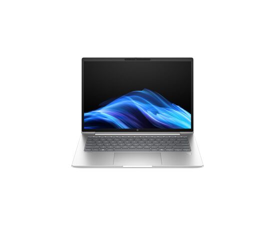 Ноутбук HP ProBook 4 G1i (AT6F7AV_V18)