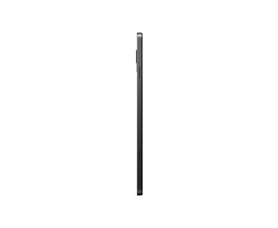 Планшет Doogee Tab G5 10.1" 3/128GB 4G (LTE) Black (6942654903303), зображення 4