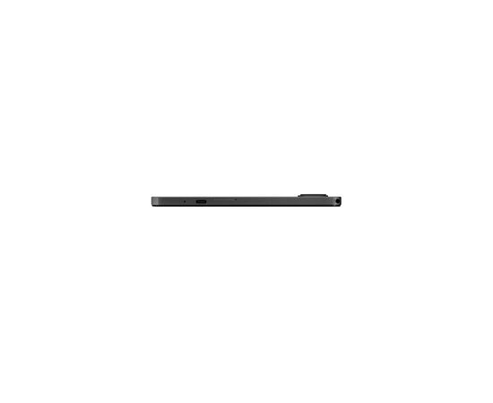 Планшет Doogee Tab G5 10.1" 3/128GB 4G (LTE) Black (6942654903303), зображення 6