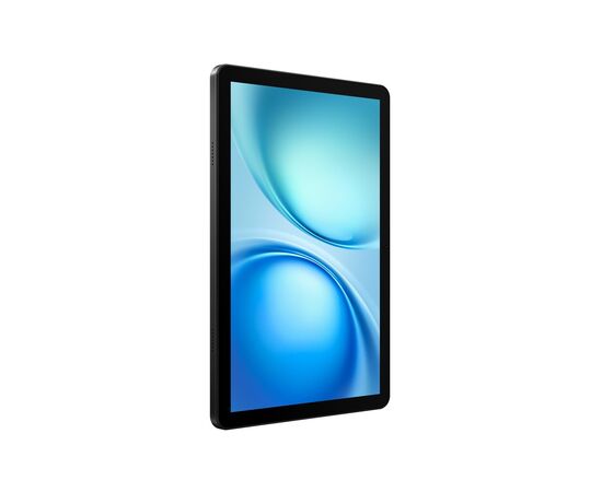 Планшет Doogee Tab G5 10.1" 3/128GB 4G (LTE) Black (6942654903303), зображення 8