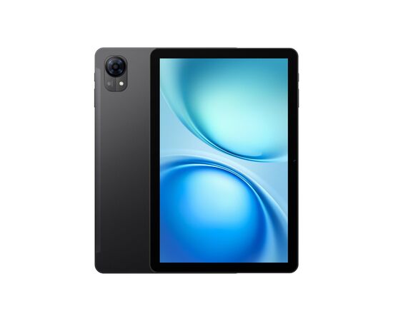 Планшет Doogee Tab G5 10.1" 3/128GB 4G (LTE) Black (6942654903303)