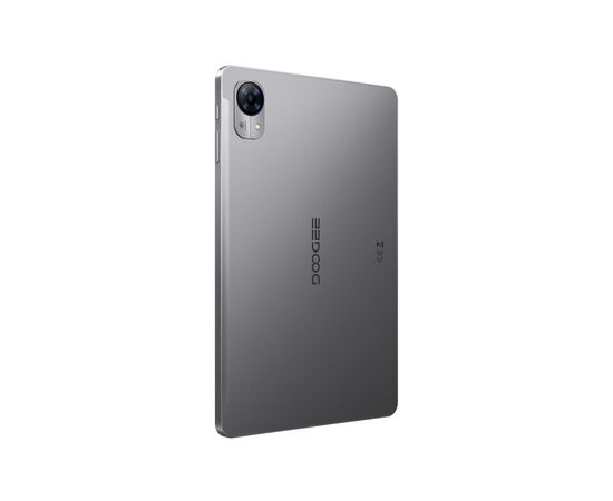 Планшет Doogee Tab G5 10.1" 3/128GB 4G (LTE) Gray (6942654903310), зображення 11