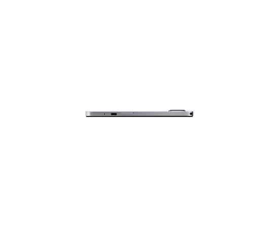Планшет Doogee Tab G5 10.1" 3/128GB 4G (LTE) Gray (6942654903310), зображення 6