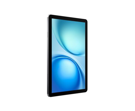 Планшет Doogee Tab G5 10.1" 3/128GB 4G (LTE) Gray (6942654903310), зображення 8