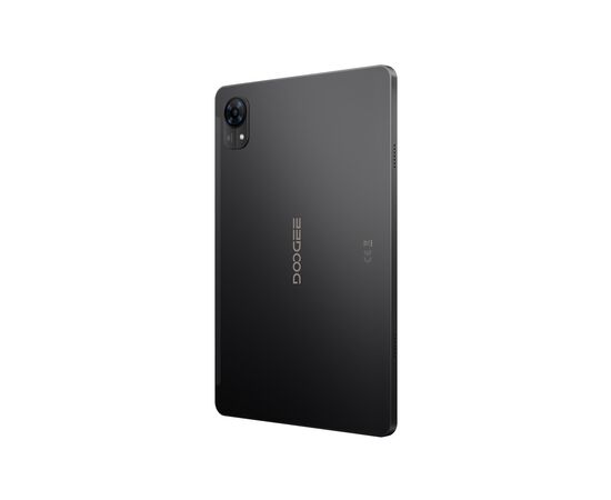 Планшет Doogee Tab G5 10.1" 3/128GB 4G (LTE) Black VIP Edition (6942654903334), изображение 10