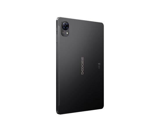 Планшет Doogee Tab G5 10.1" 3/128GB 4G (LTE) Black VIP Edition (6942654903334), изображение 11