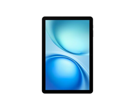 Планшет Doogee Tab G5 10.1" 3/128GB 4G (LTE) Black VIP Edition (6942654903334), изображение 2