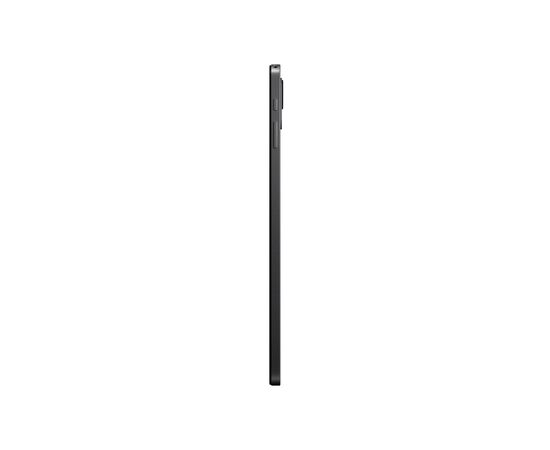 Планшет Doogee Tab G5 10.1" 3/128GB 4G (LTE) Black VIP Edition (6942654903334), изображение 5