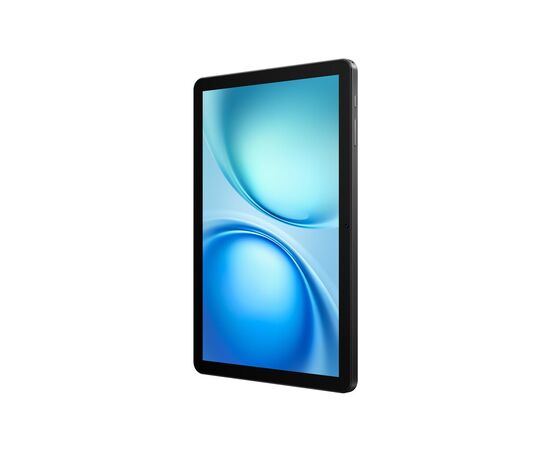 Планшет Doogee Tab G5 10.1" 3/128GB 4G (LTE) Black VIP Edition (6942654903334), изображение 9