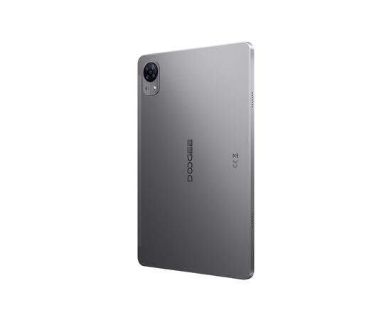 Планшет Doogee Tab G5 10.1" 3/128GB 4G (LTE) Gray VIP Edition (6942654903341), изображение 10