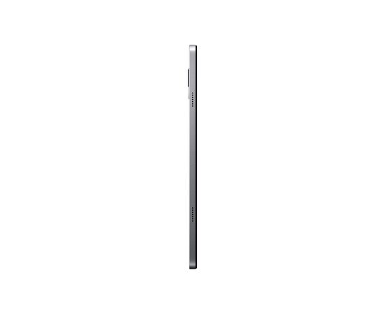 Планшет Doogee Tab G5 10.1" 3/128GB 4G (LTE) Gray VIP Edition (6942654903341), изображение 4