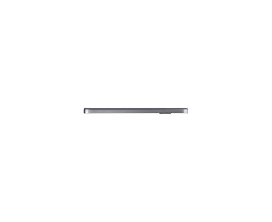 Планшет Doogee Tab G5 10.1" 3/128GB 4G (LTE) Gray VIP Edition (6942654903341), изображение 7