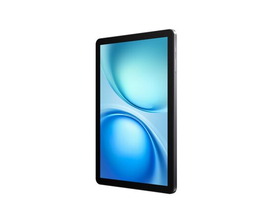 Планшет Doogee Tab G5 10.1" 3/128GB 4G (LTE) Gray VIP Edition (6942654903341), изображение 9