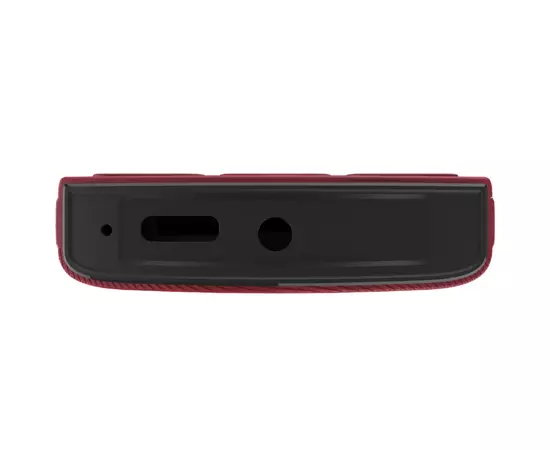 Мобильный телефон Ergo B185 Red, изображение 6