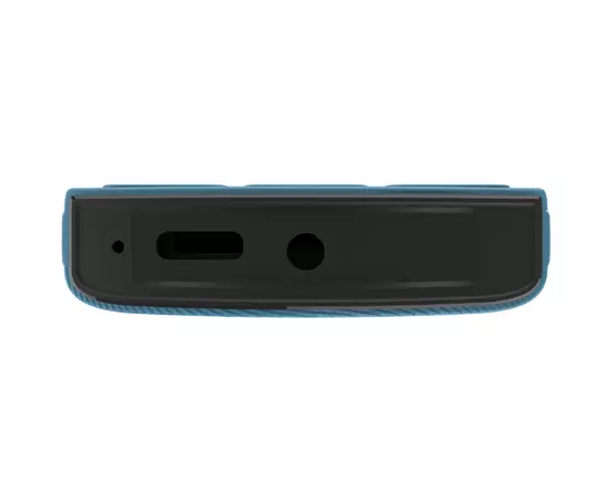 Мобільний телефон Ergo B185 Blue, зображення 6