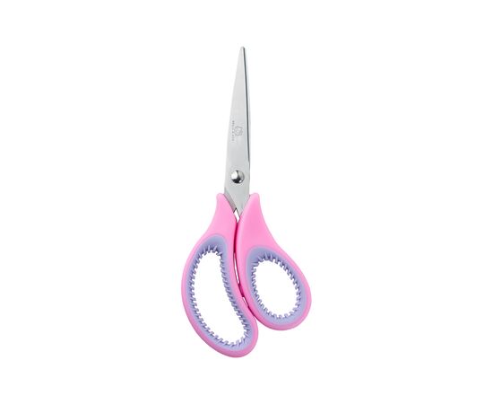 Ножиці Kite дитячі Hello Kitty 15 см (HK24-127), зображення 2