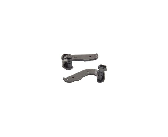 Узел закрепления изображения HP LJ 1010/1020 аналог RC1-2070/RC1-2069 Foshan (RC1-2070/2069FSH)