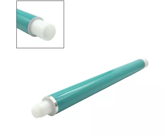 Фотобарабан HP COLOR LJ Enterprise M652/653/681 CF450A-453A/655A, Color ECO Line Welldo (WDDH652ECO)