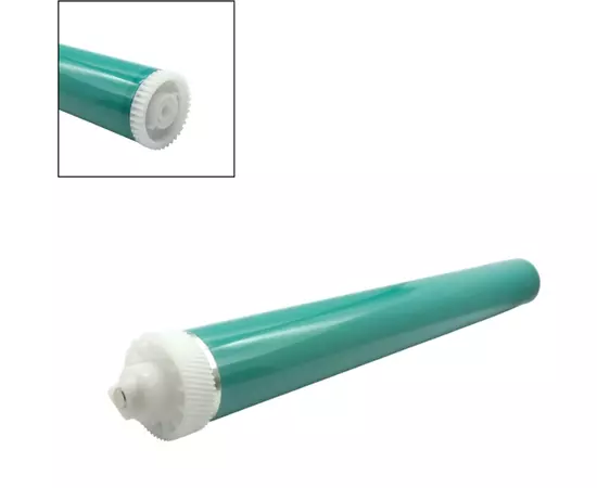 Фотобарабан HP LJ 2100/2200/Can LBP1000/1310/C4096A, Color ECO Line Welldo (WDDH2100ECO)