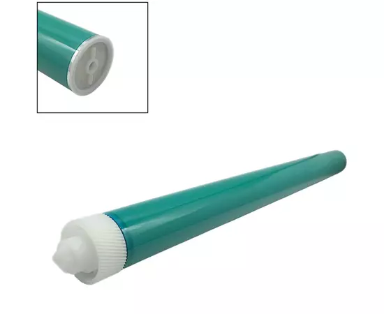 Фотобарабан HP M712/M725/5200/Q7516A/CF214A/CZ192A, Color ECO Line Welldo (WDDH5200LECO)