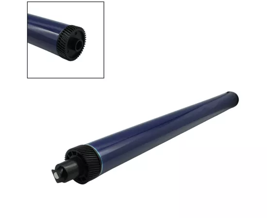 Фотобарабан HP LJ 9000/9050/Enterprise M806/830/C8543X, Color ECO Line Welldo (WDDH9000LECO)